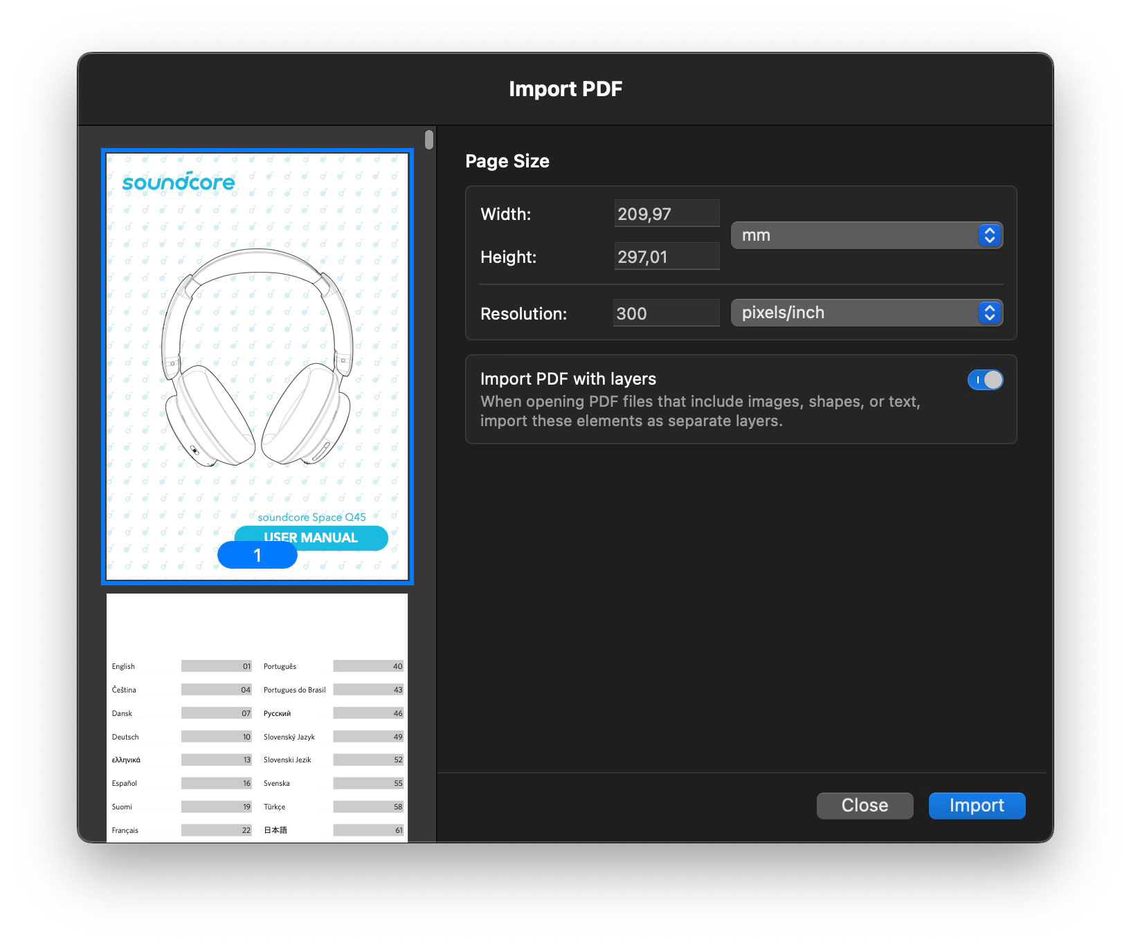 https://www.macfreak.nl/modules/news/images/zArt.Pixelmator3.4PdfVenster.jpg