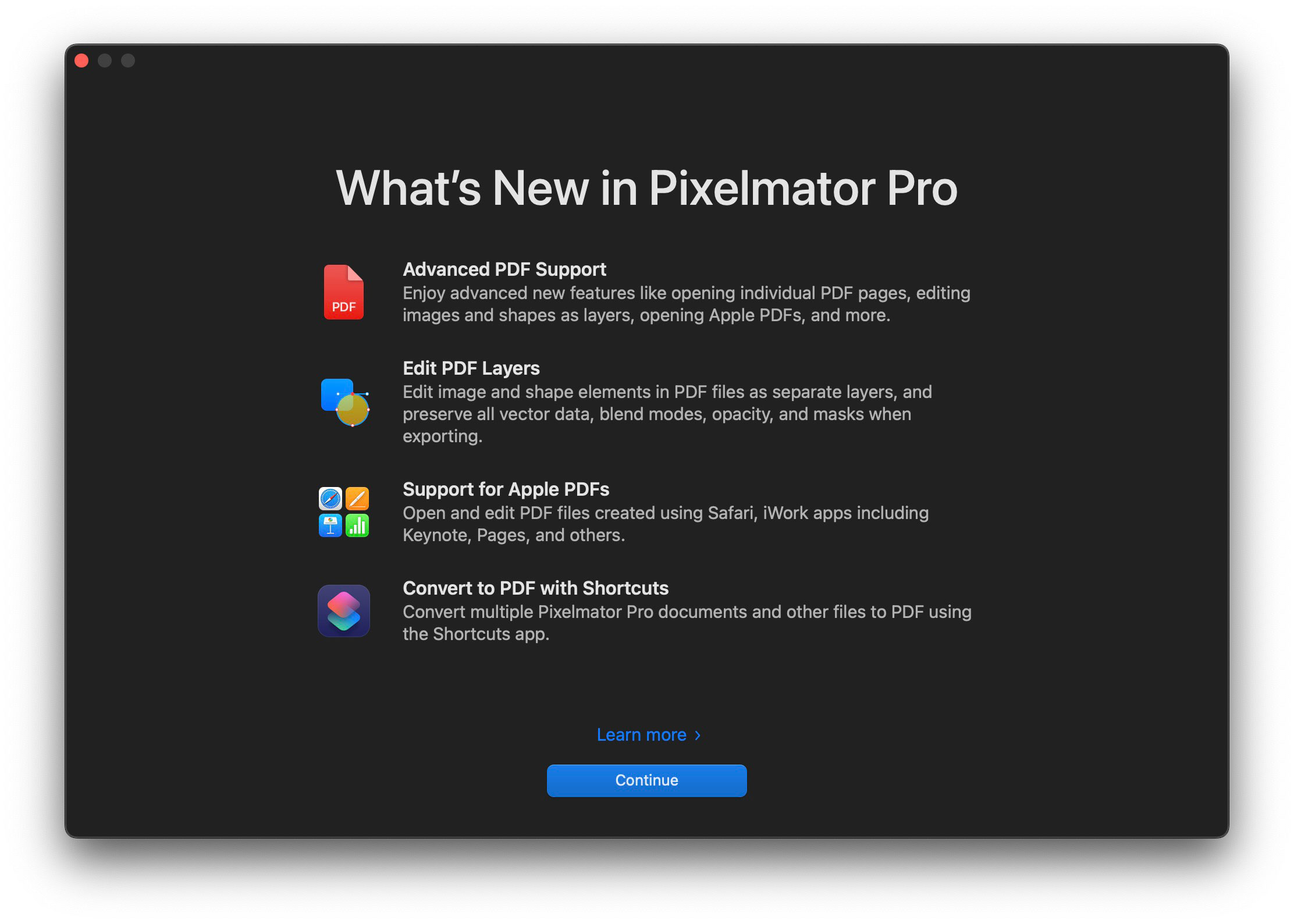https://www.macfreak.nl/modules/news/images/zArt.Pixelmator3.4WhatsNew.jpg