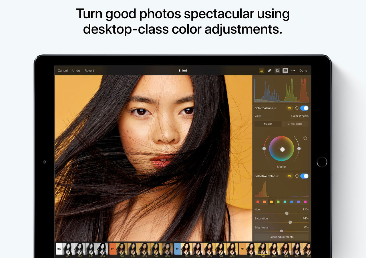 https://www.macfreak.nl/modules/news/images/zArt.PixelmatorPhotoProEditor.jpg