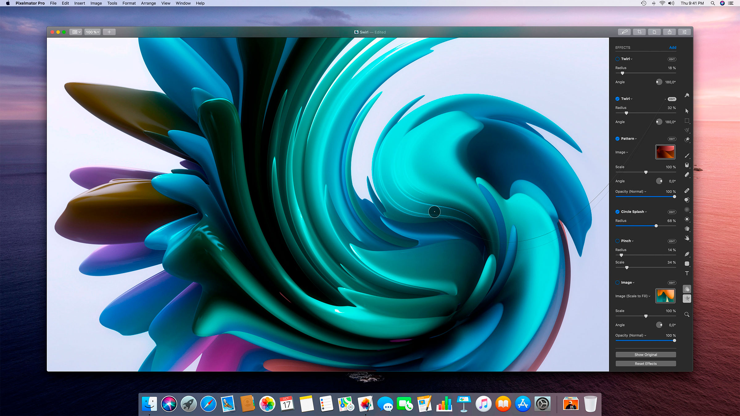 https://www.macfreak.nl/modules/news/images/zArt.PixelmatorPro1.5Update.jpg