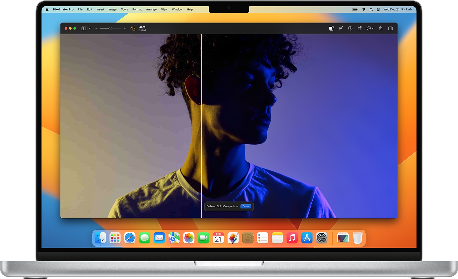 https://www.macfreak.nl/modules/news/images/zArt.PixelmatorPro3.2.3DebandExample.jpg