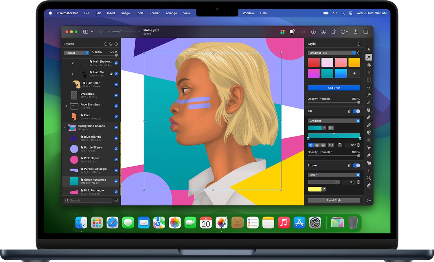 https://www.macfreak.nl/modules/news/images/zArt.PixelmatorPro3.5.2MacBookPro.jpeg