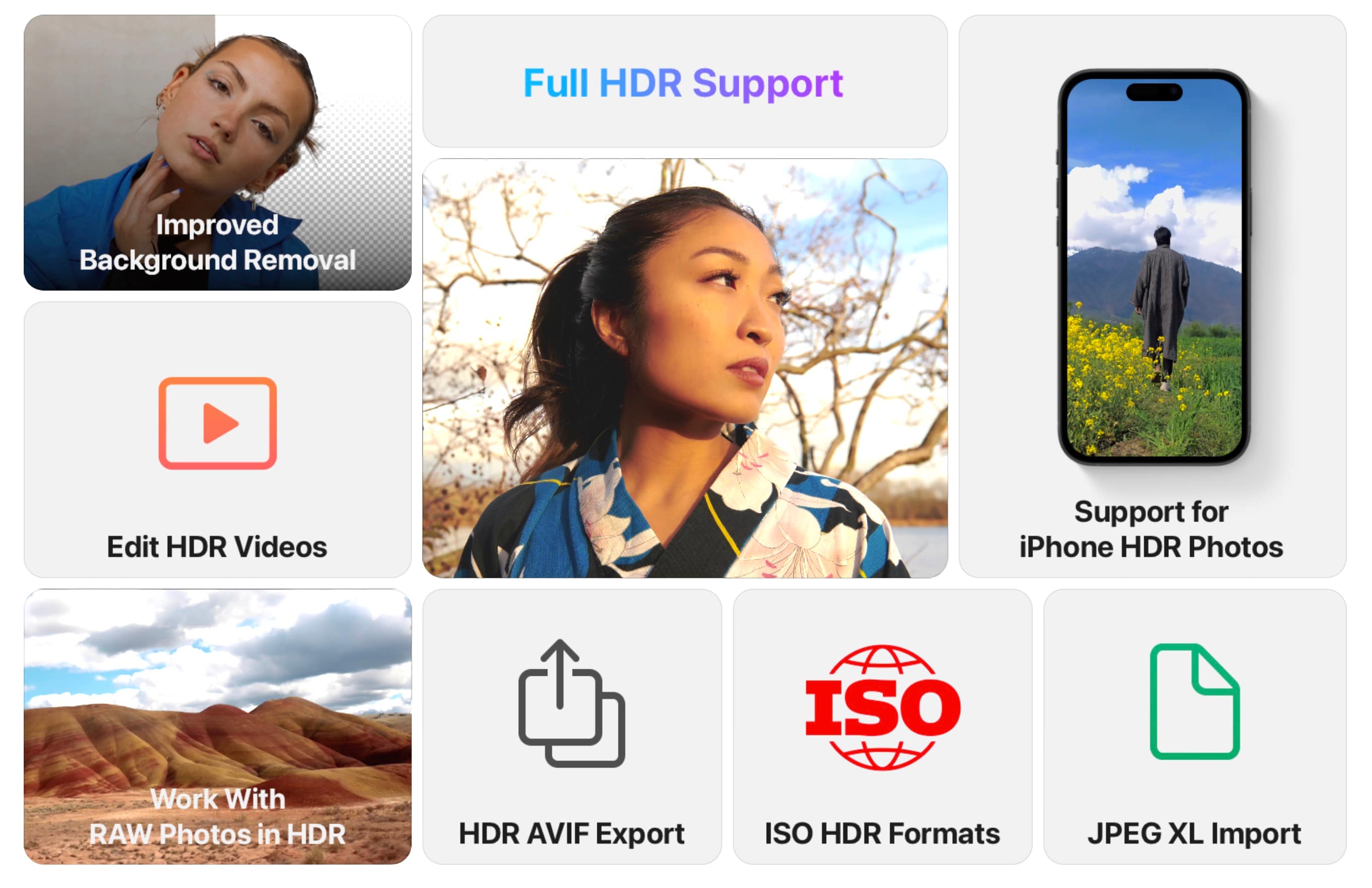 https://www.macfreak.nl/modules/news/images/zArt.PixelmatorPro3.5FullHDRsupport.jpg