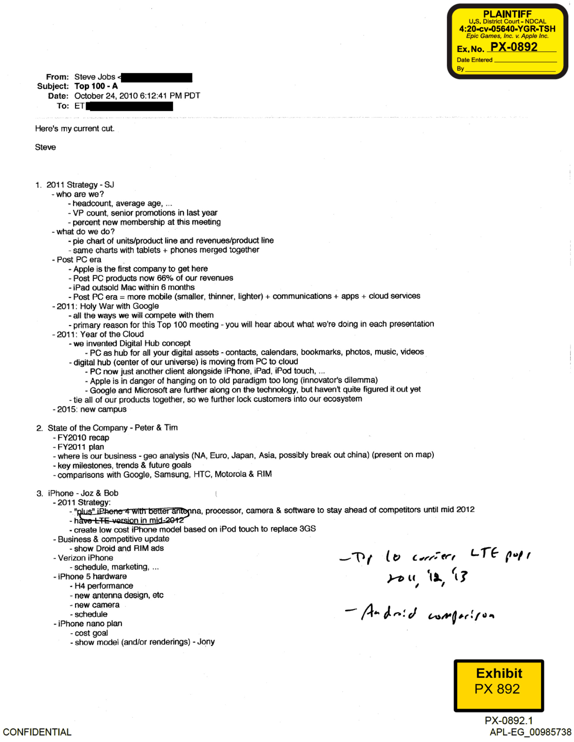 https://www.macfreak.nl/modules/news/images/zArt.PlannenOktober2010SteveJobs.jpg