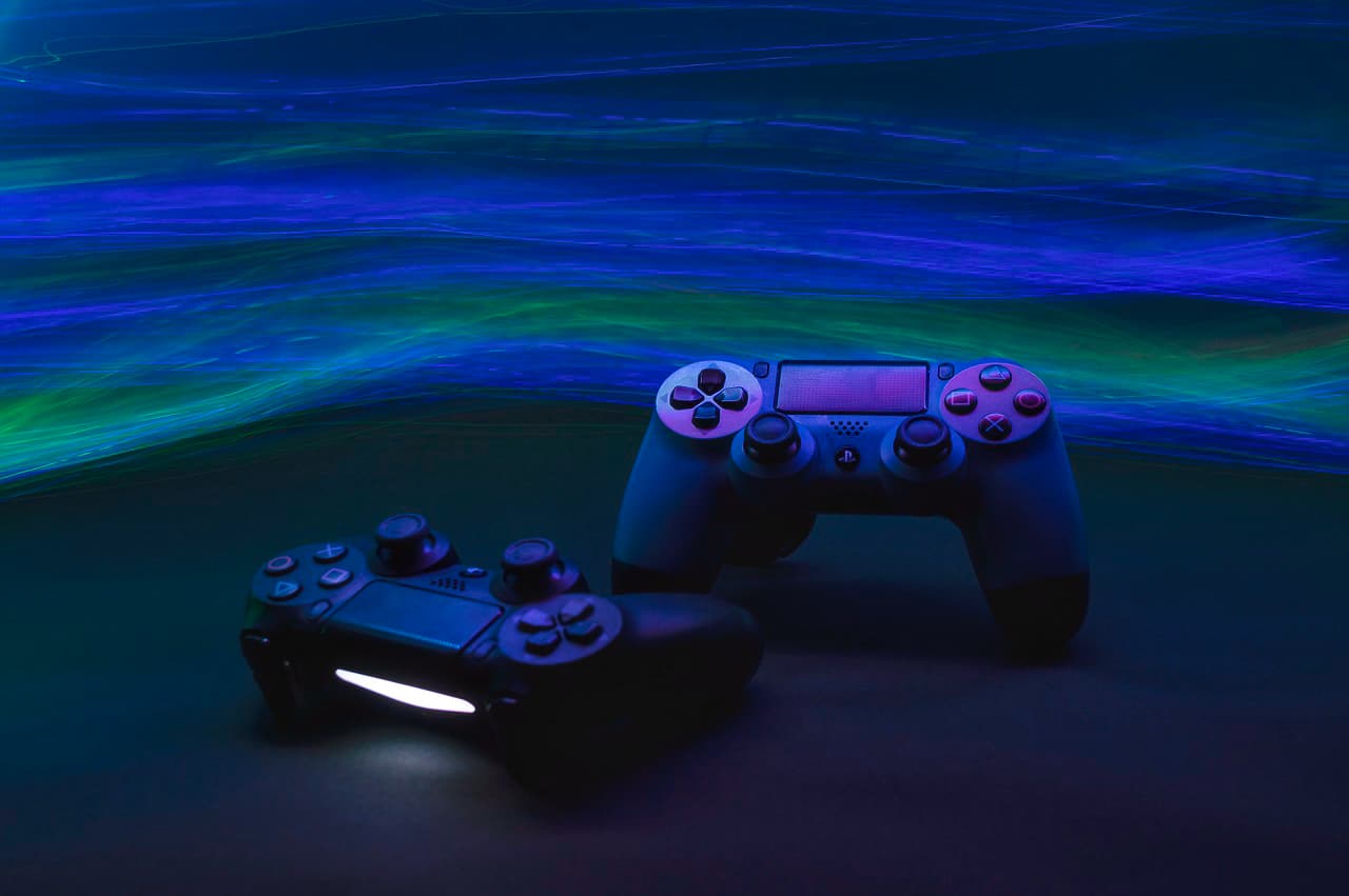 https://www.macfreak.nl/modules/news/images/zArt.PopiGamingHero.jpg