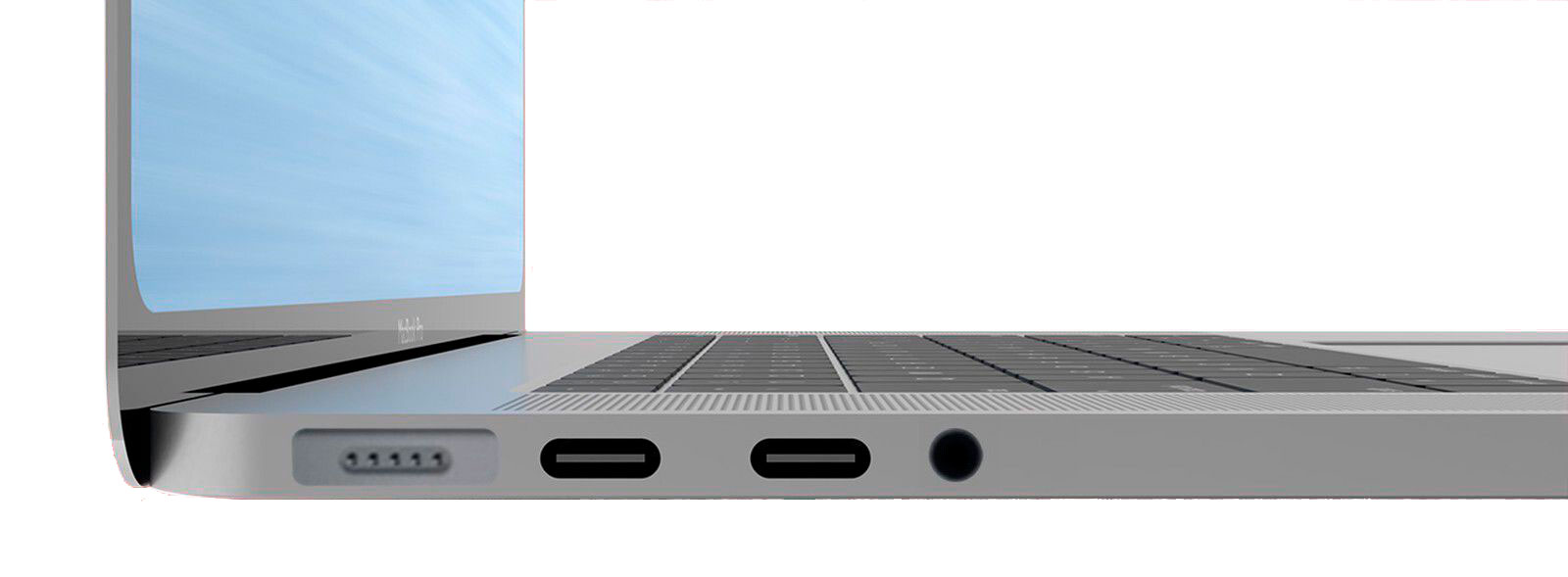 https://www.macfreak.nl/modules/news/images/zArt.Ports2021MacBookProMockup.jpg