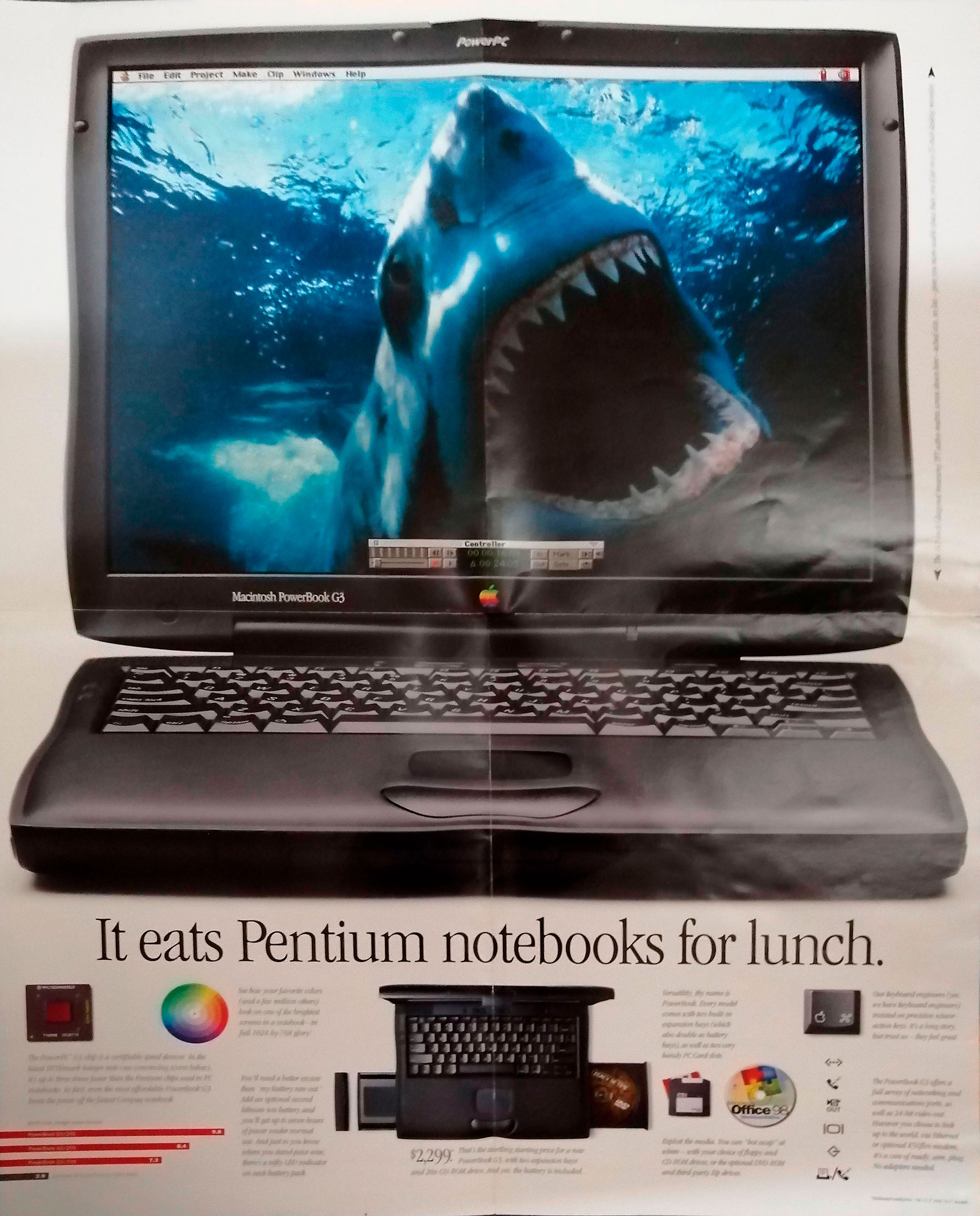 https://www.macfreak.nl/modules/news/images/zArt.PowerbookItEatsPentiumNotebooksForLunch.jpg
