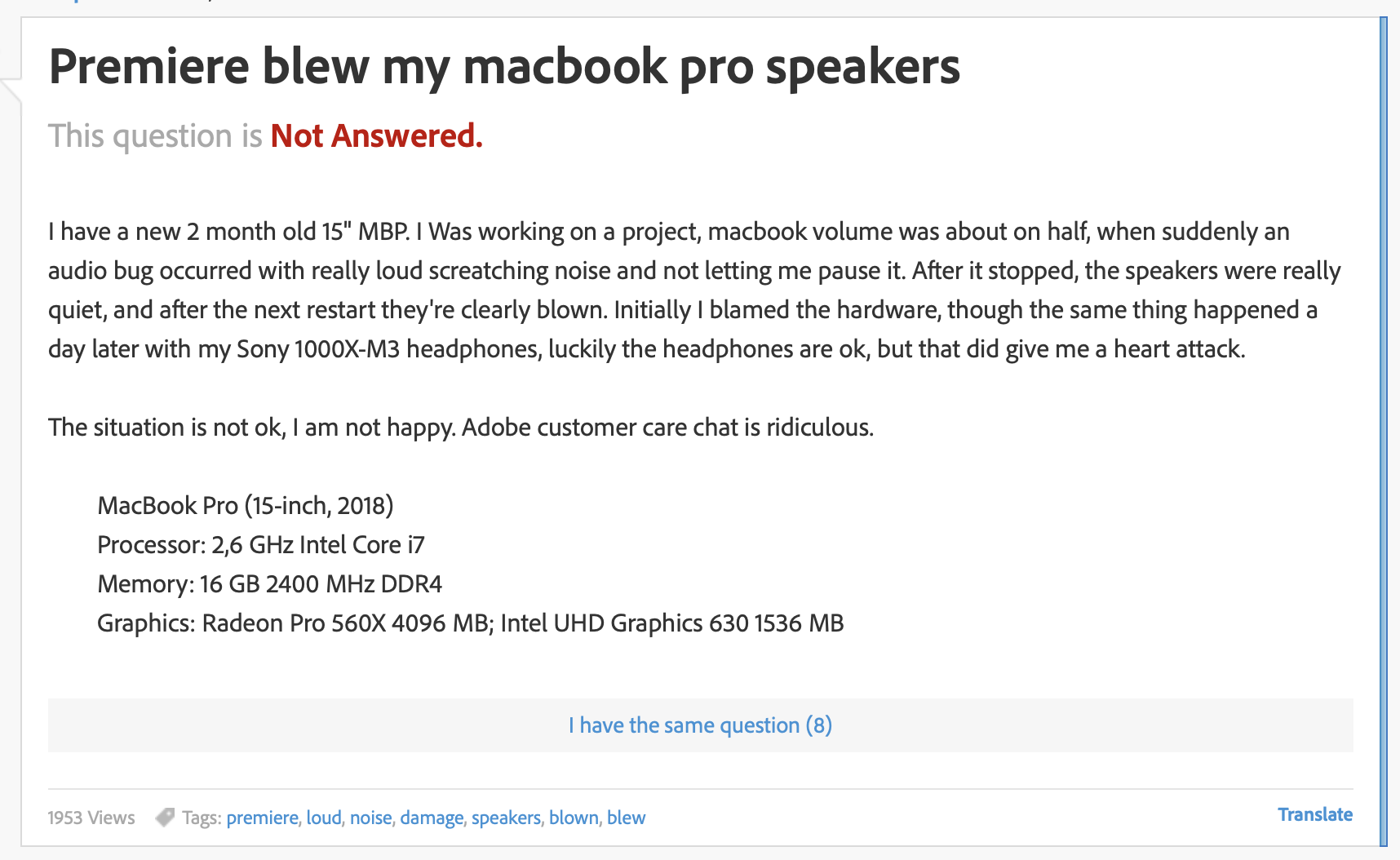 https://www.macfreak.nl/modules/news/images/zArt.PremiereProVervormdGeluidBug.png