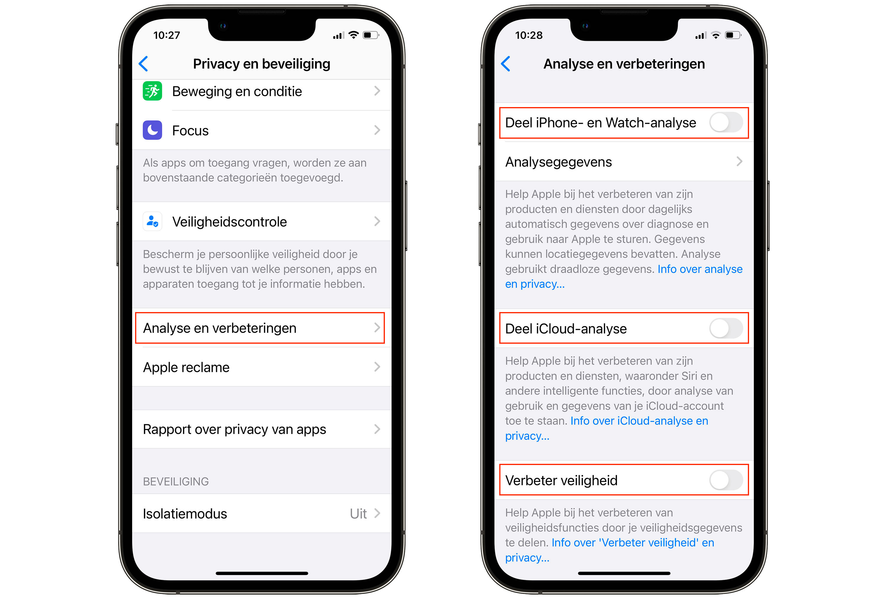 https://www.macfreak.nl/modules/news/images/zArt.PrivacyEnBeveiligingUitzetten.jpg
