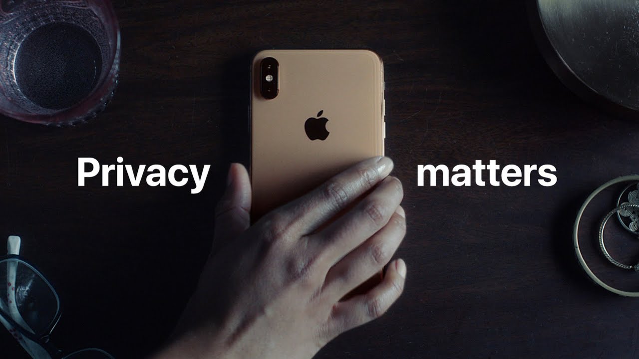 https://www.macfreak.nl/modules/news/images/zArt.PrivacyMatters.jpg