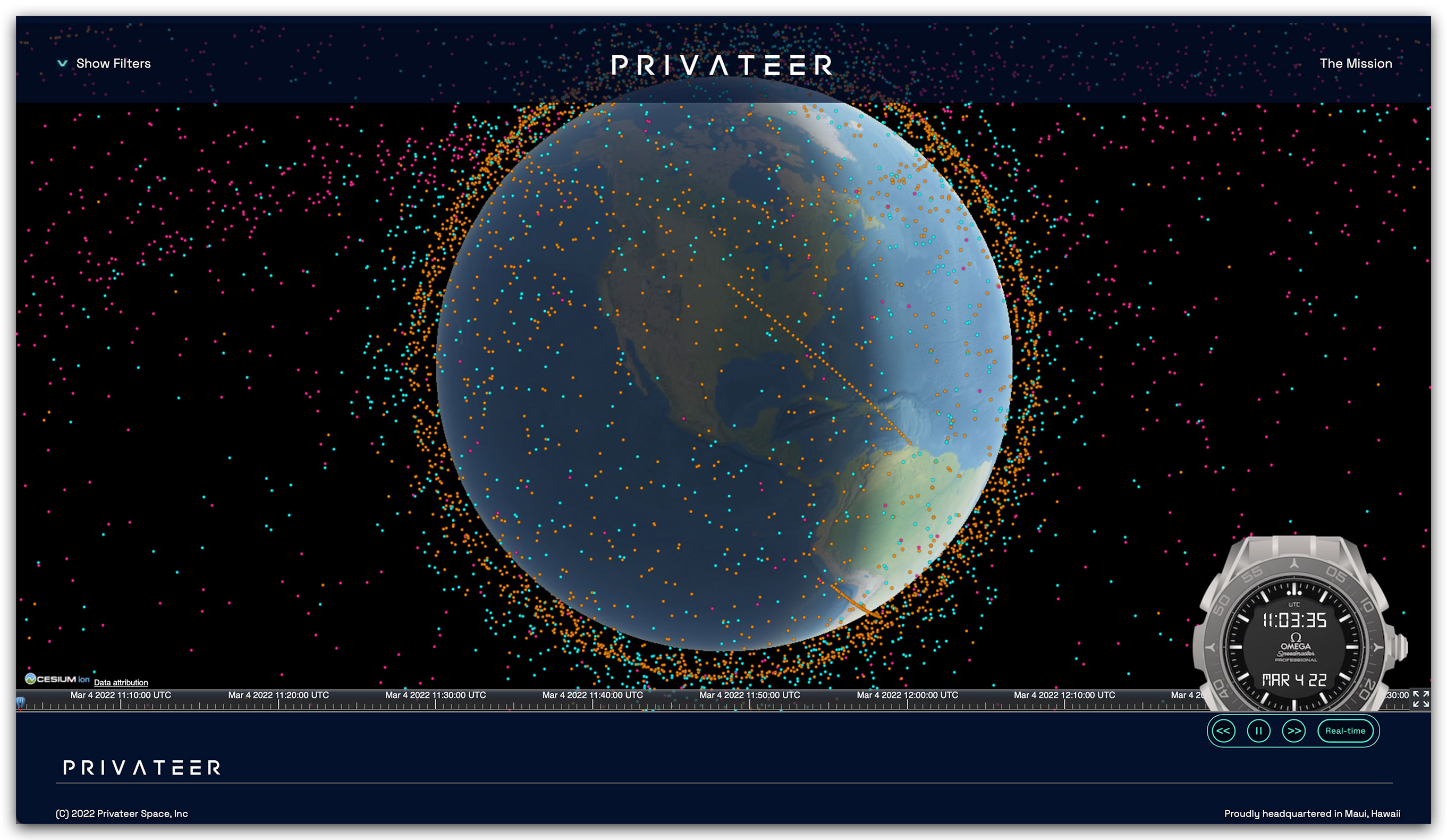 https://www.macfreak.nl/modules/news/images/zArt.PrivateerSpaceWebsite.jpg