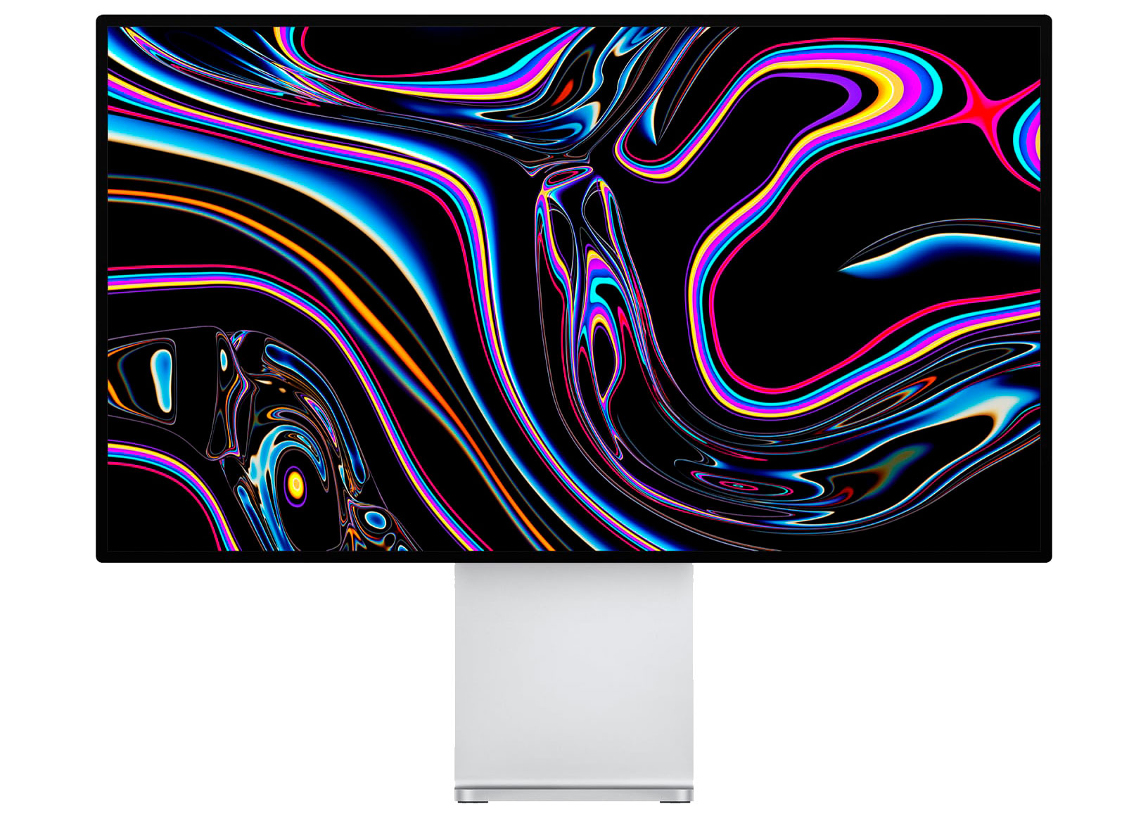 https://www.macfreak.nl/modules/news/images/zArt.ProDisplayXDR-2.jpg
