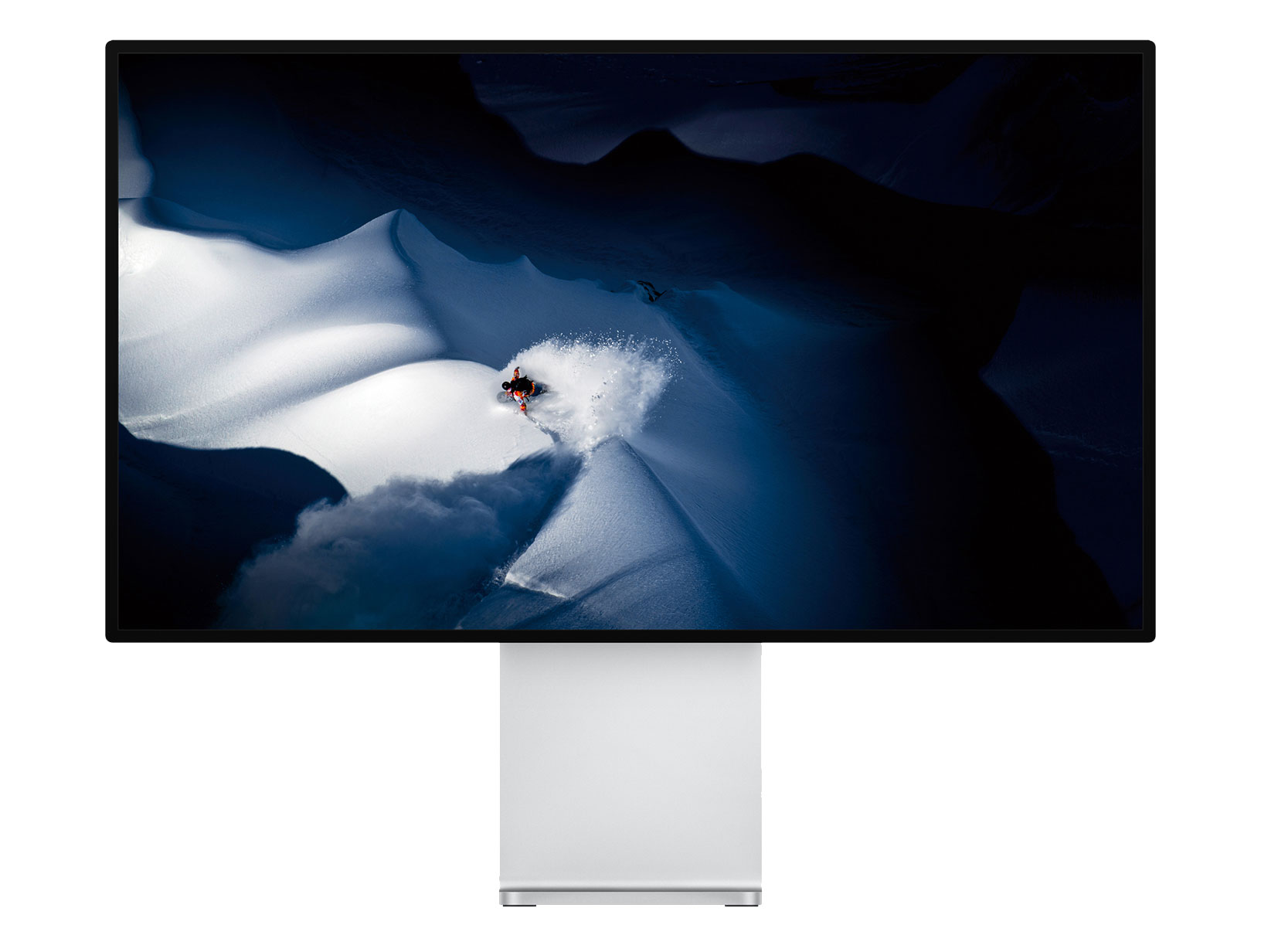 https://www.macfreak.nl/modules/news/images/zArt.ProDisplayXDR.jpg