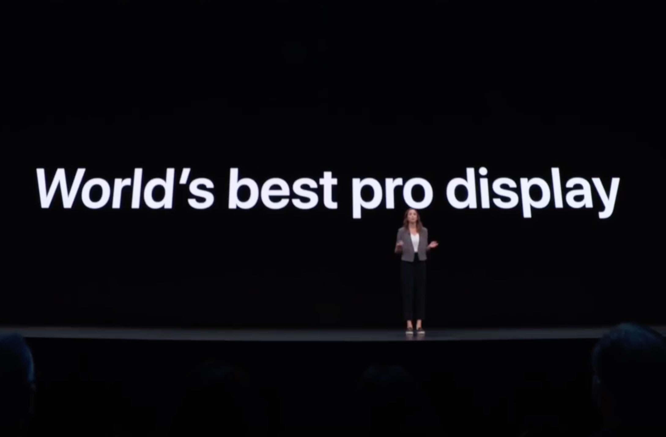 https://www.macfreak.nl/modules/news/images/zArt.ProDisplayXDRPesentation-WWDC2019.jpg