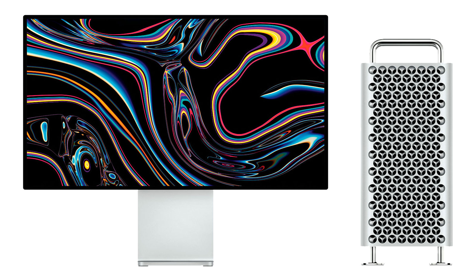 https://www.macfreak.nl/modules/news/images/zArt.ProDisplayXDRenMacPro.jpg