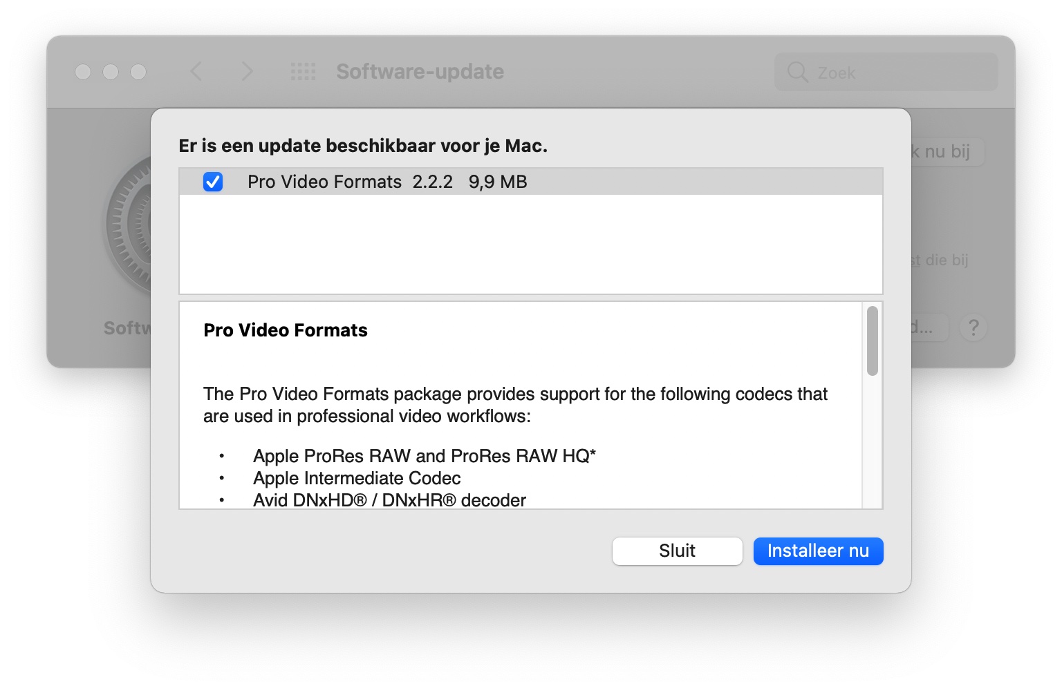 https://www.macfreak.nl/modules/news/images/zArt.ProVideoFormats2.2.2ReleaseNotes.jpg