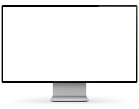 https://www.macfreak.nl/modules/news/images/zArt.ProXdrDisplayLandscape.jpg