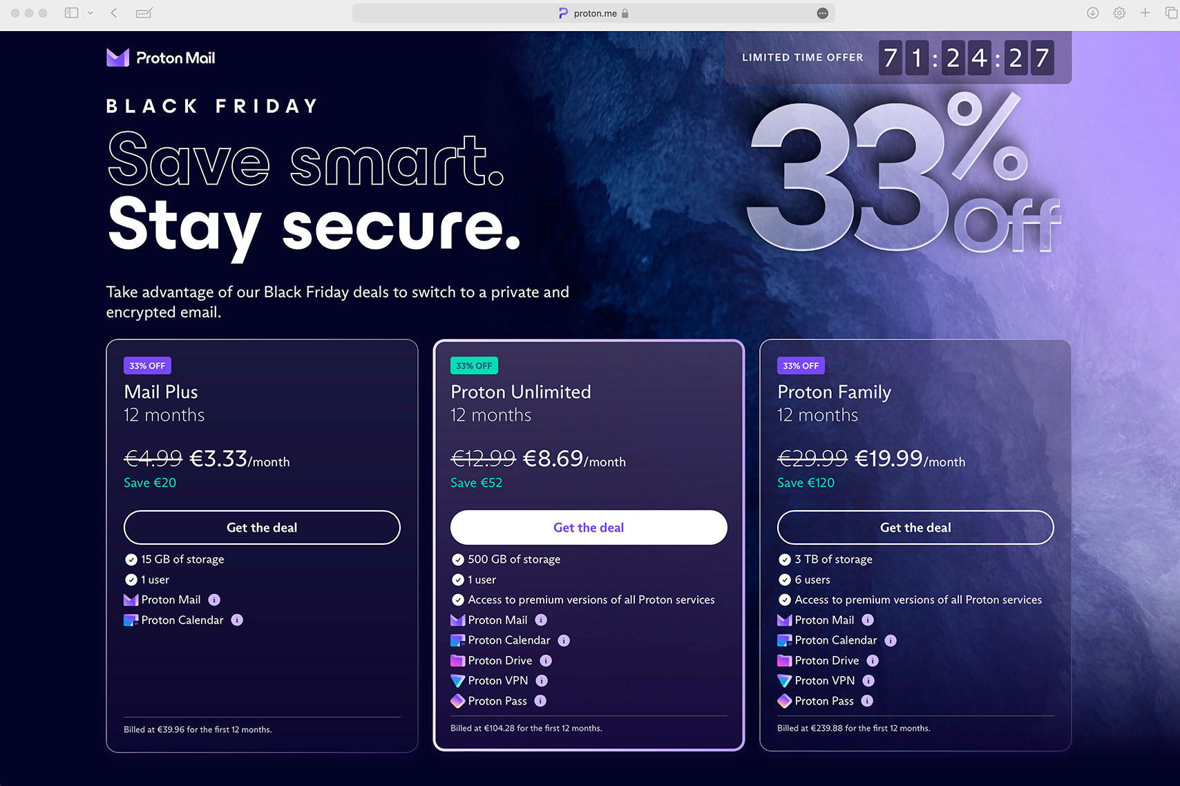 https://www.macfreak.nl/modules/news/images/zArt.ProtonBlackFriday2023.jpg