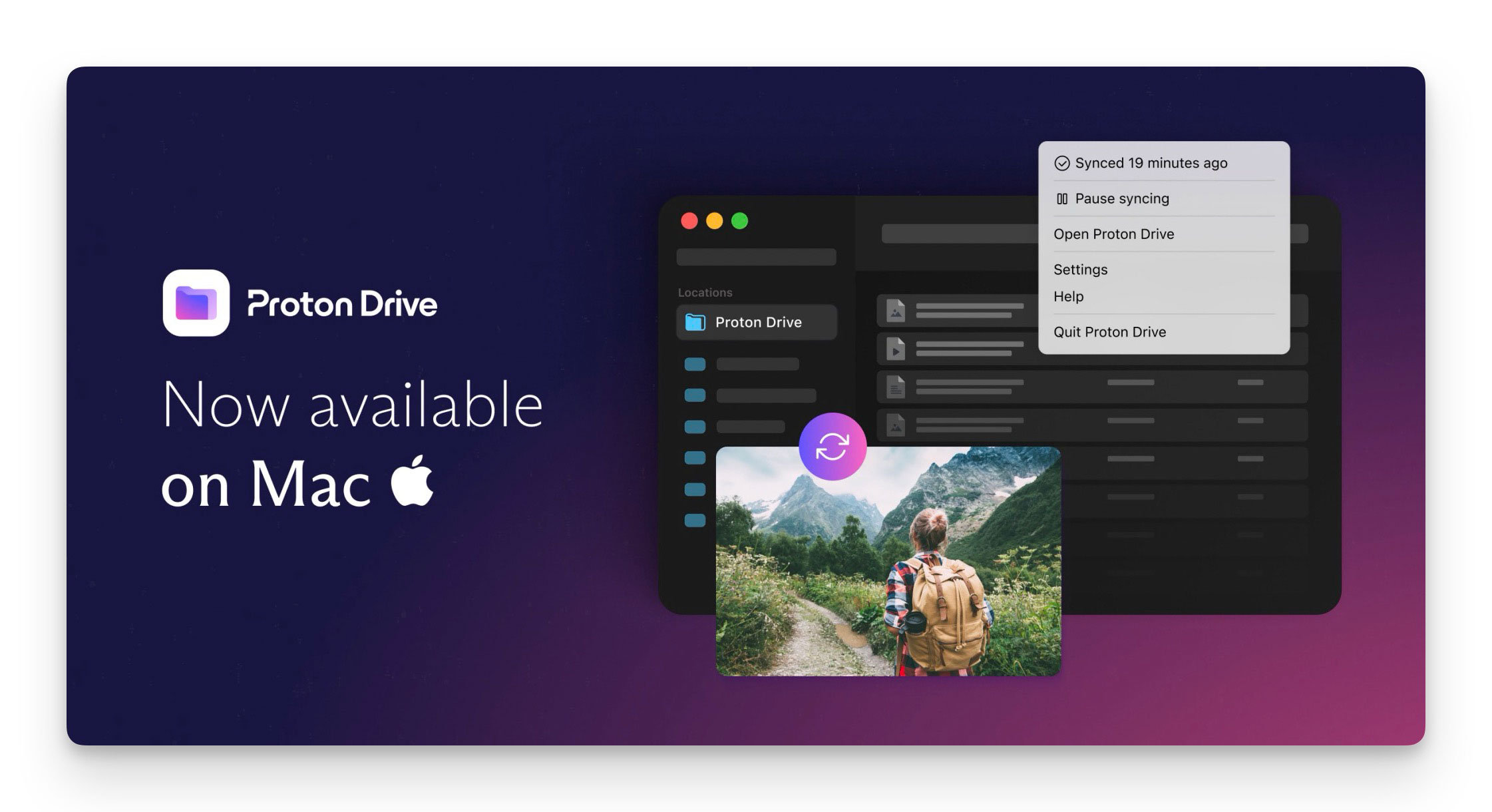 https://www.macfreak.nl/modules/news/images/zArt.ProtonDriveMac1123.jpg