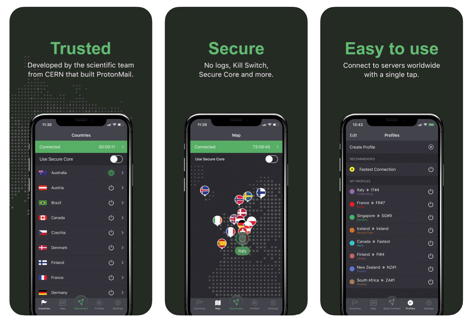 https://www.macfreak.nl/modules/news/images/zArt.ProtonVPN-app.jpg