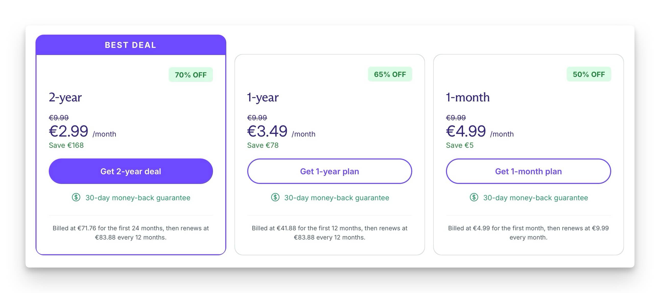 https://www.macfreak.nl/modules/news/images/zArt.ProtonVPNAanbieding0726.jpg