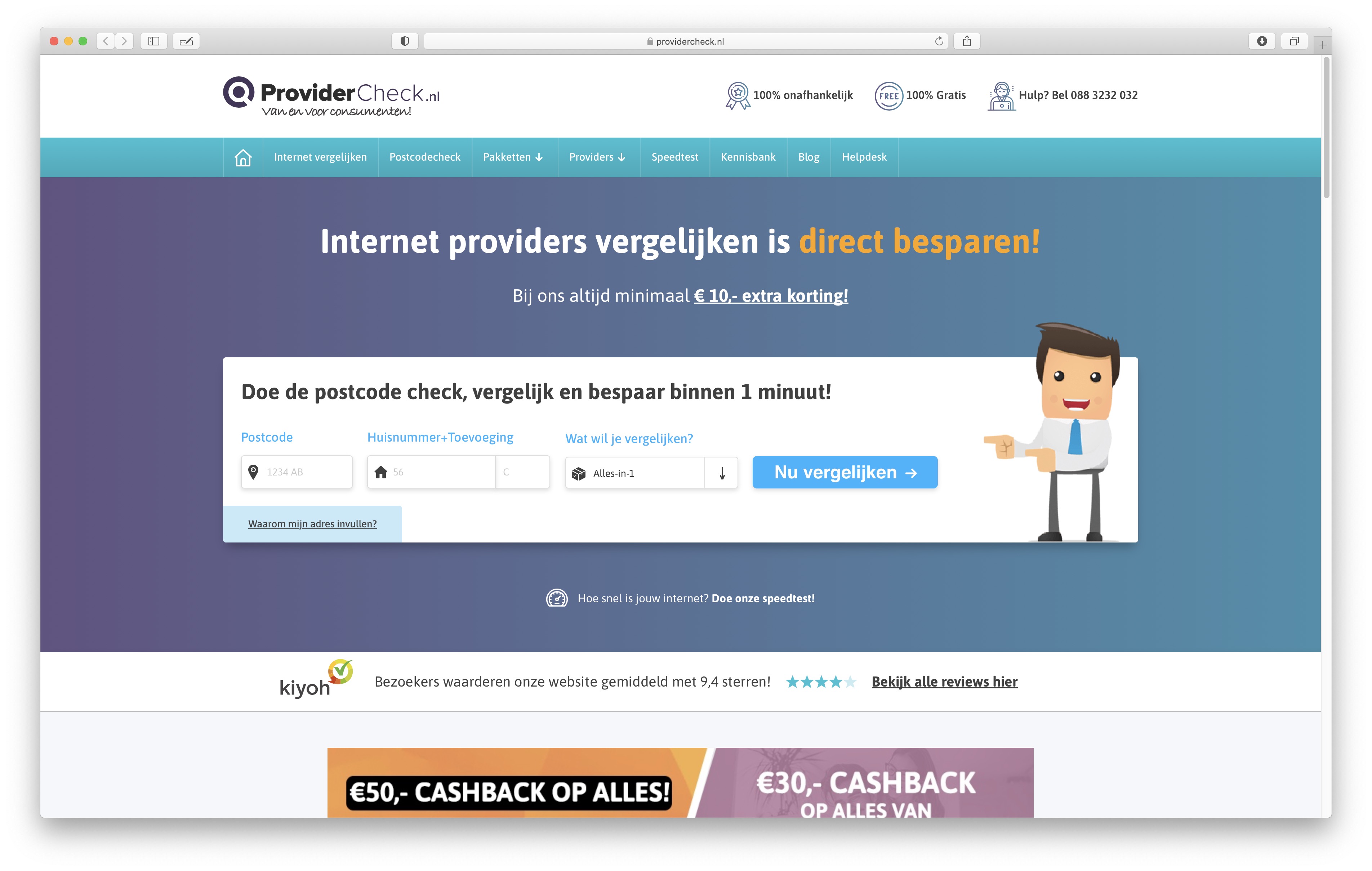 https://www.macfreak.nl/modules/news/images/zArt.ProvidercheckScreenshot-2.jpg