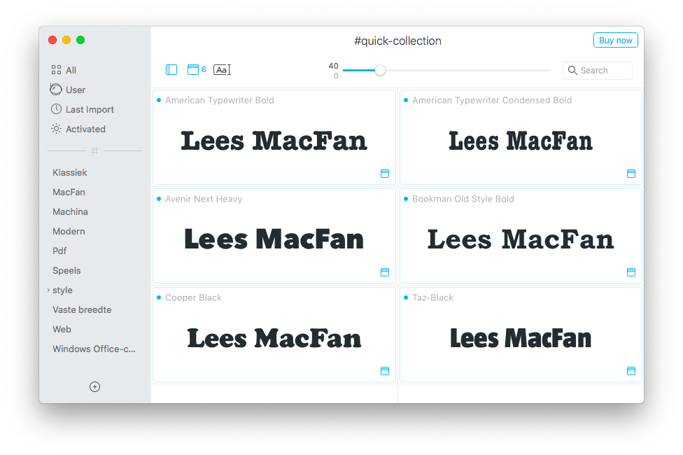 https://www.macfreak.nl/modules/news/images/zArt.QuickCollection180319.png