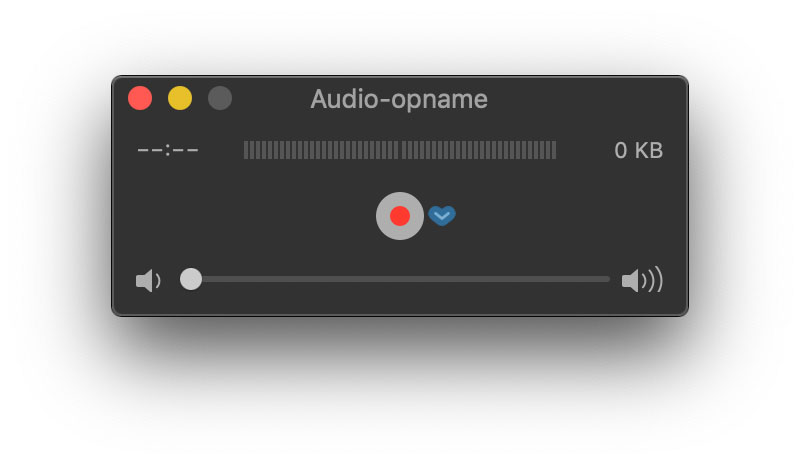 https://www.macfreak.nl/modules/news/images/zArt.QuickTimePlayerAudioOpname.jpg