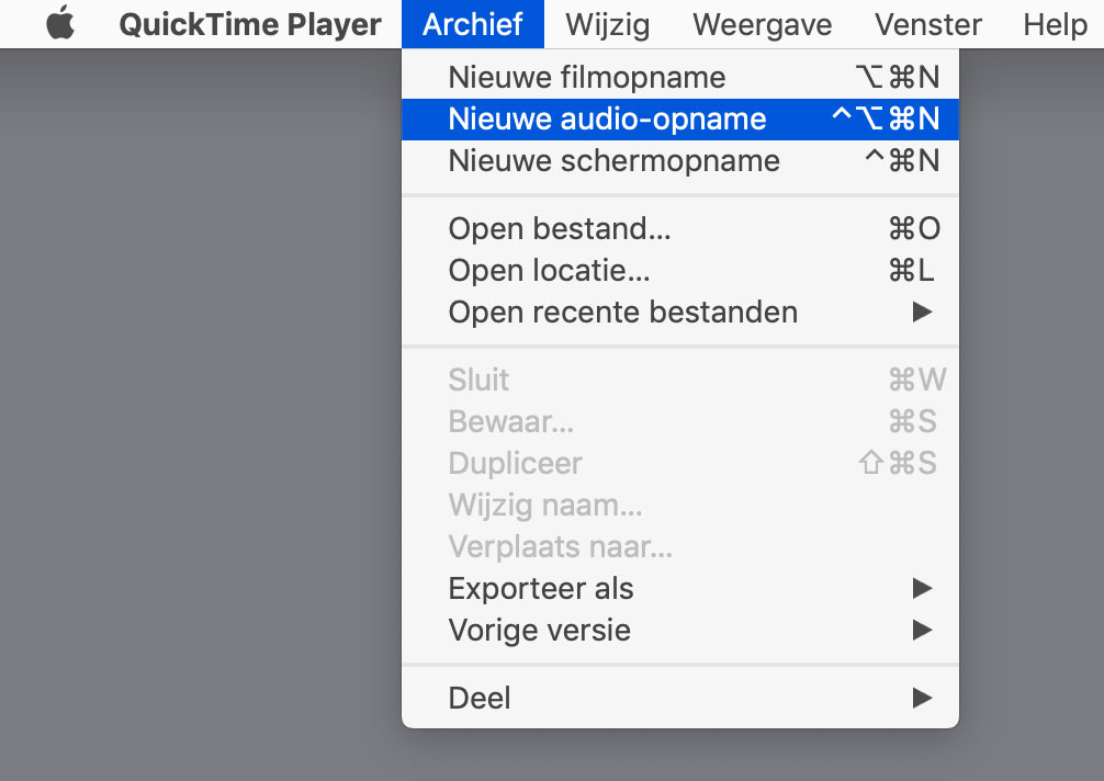https://www.macfreak.nl/modules/news/images/zArt.QuickTimePlayerNieuweAudioOpname.jpg