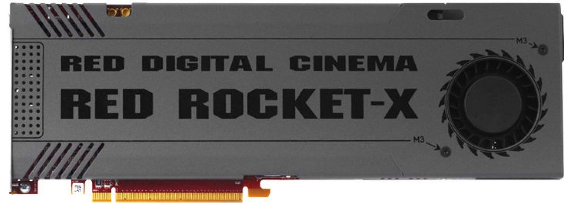 https://www.macfreak.nl/modules/news/images/zArt.RED-Rocket-X.jpg