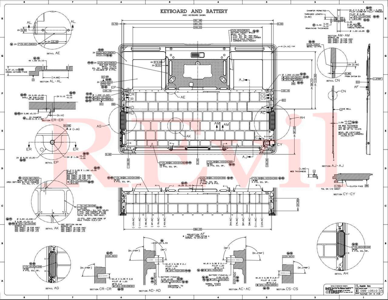 https://www.macfreak.nl/modules/news/images/zArt.REvilHackMacBookProSchematischeTekeningen-1.jpg