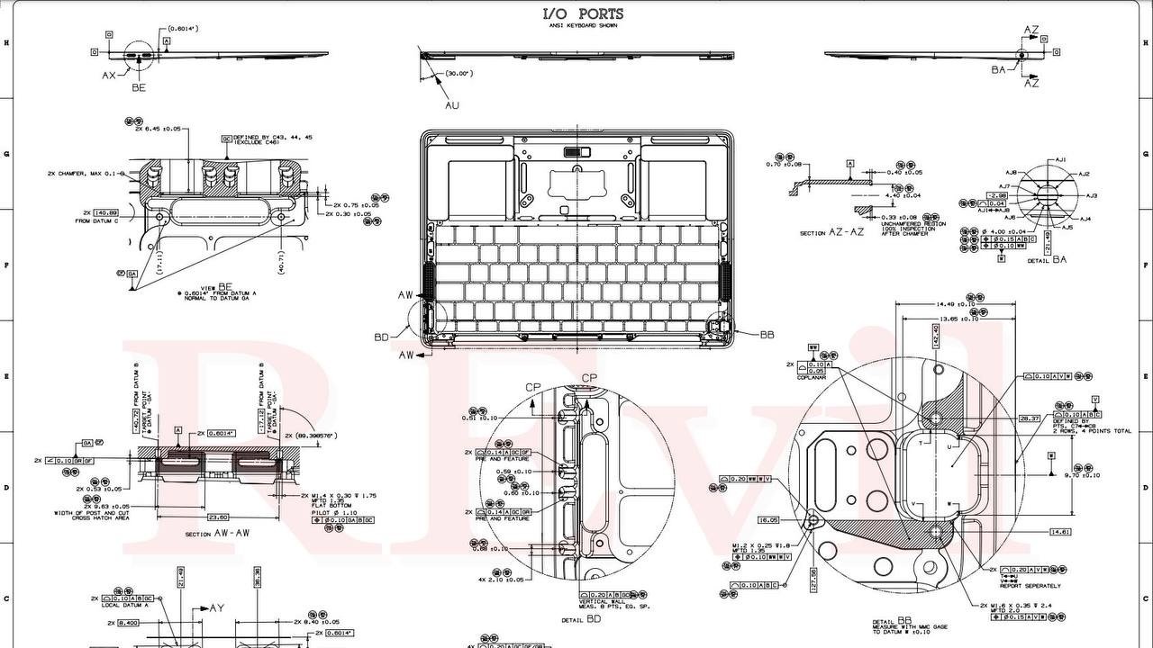 https://www.macfreak.nl/modules/news/images/zArt.REvilHackMacBookProSchematischeTekeningen-2.jpg