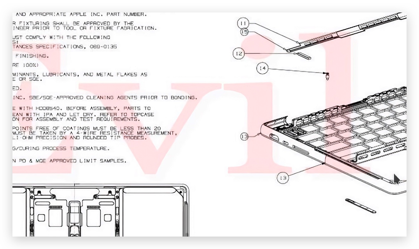 https://www.macfreak.nl/modules/news/images/zArt.REvilHackMacBookProSchematischeTekeningen-3.jpg
