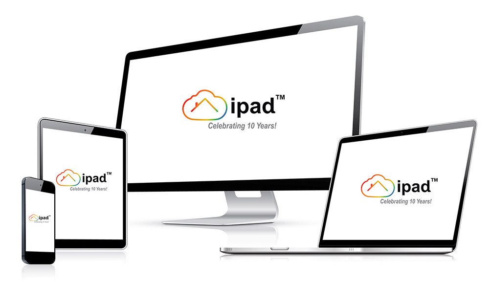 https://www.macfreak.nl/modules/news/images/zArt.RXDMedia-ipad.jpg