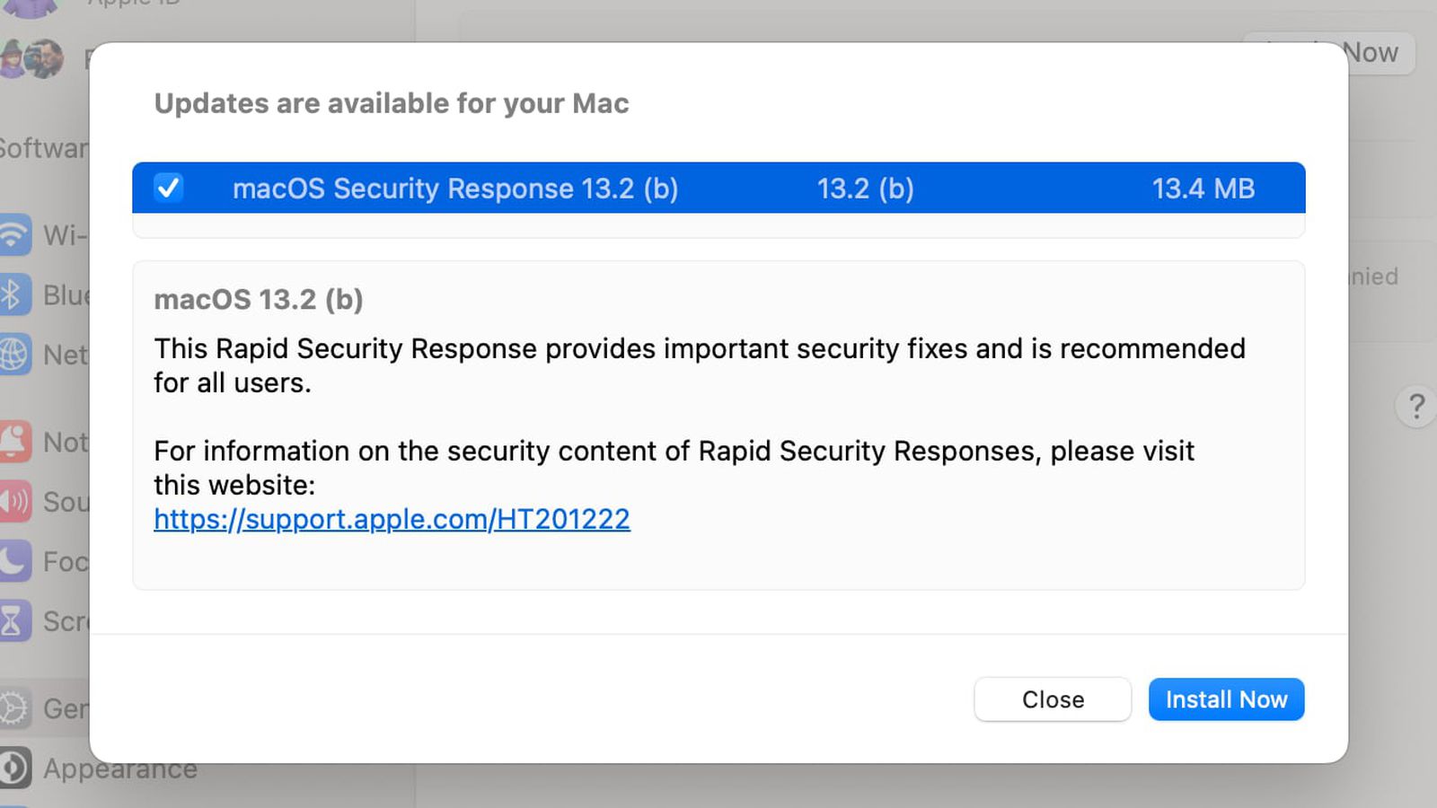 https://www.macfreak.nl/modules/news/images/zArt.RapidSecurityResponseUpdateVentura.jpg