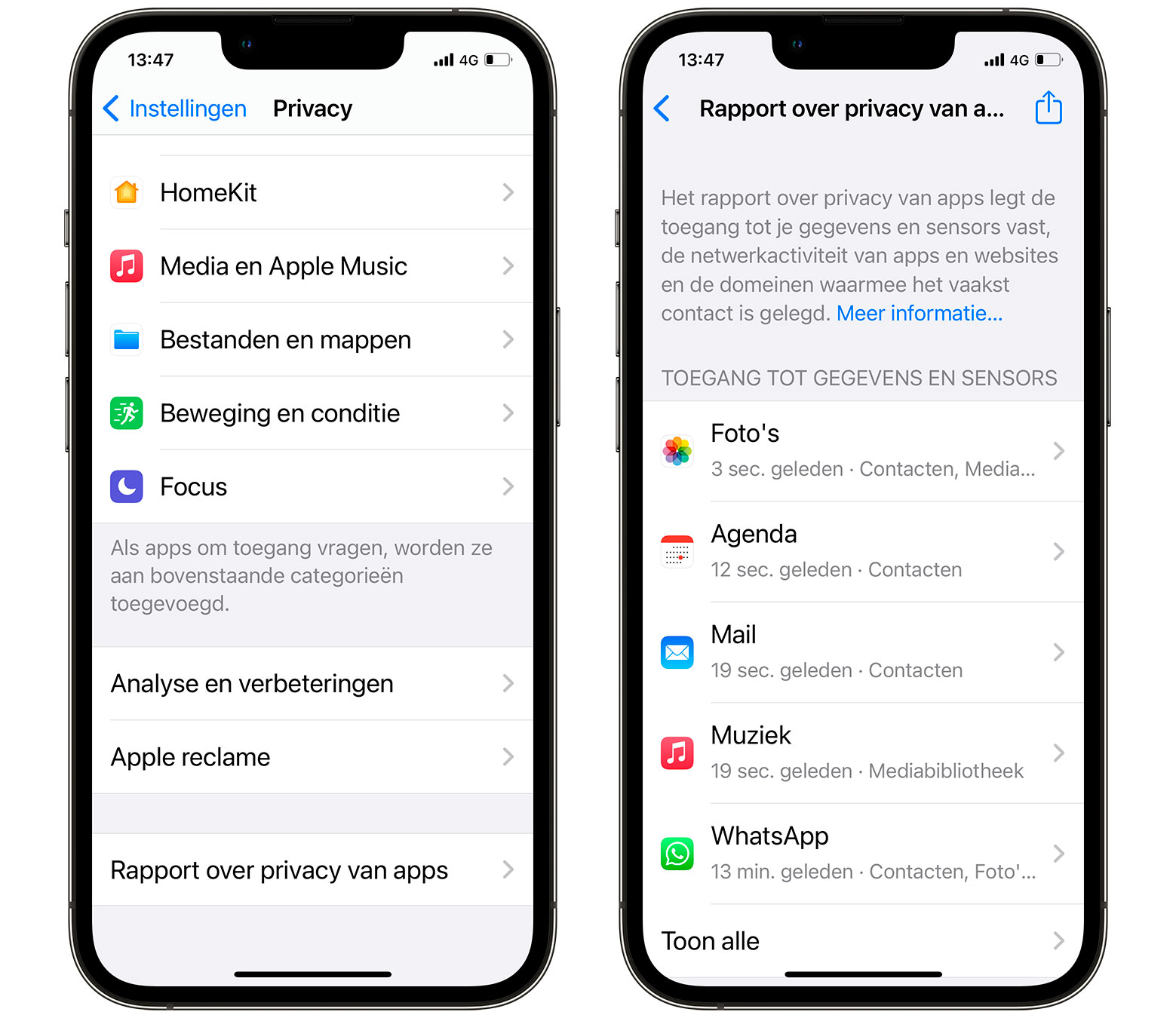 https://www.macfreak.nl/modules/news/images/zArt.RapportOverPrivacyVanApps.jpg
