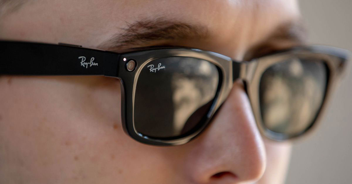 https://www.macfreak.nl/modules/news/images/zArt.RayBanStoriesFacebooksSmartGlasses.jpg