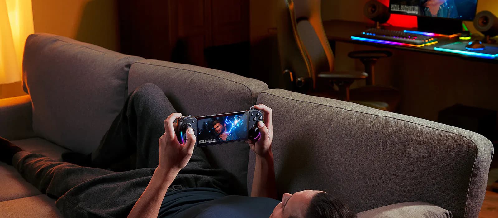 https://www.macfreak.nl/modules/news/images/zArt.RazerPCRemotePlayHero.jpg