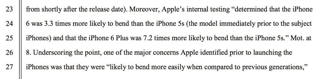 https://www.macfreak.nl/modules/news/images/zArt.RechtszaakBuigen-iPhone6en6Plus.jpg