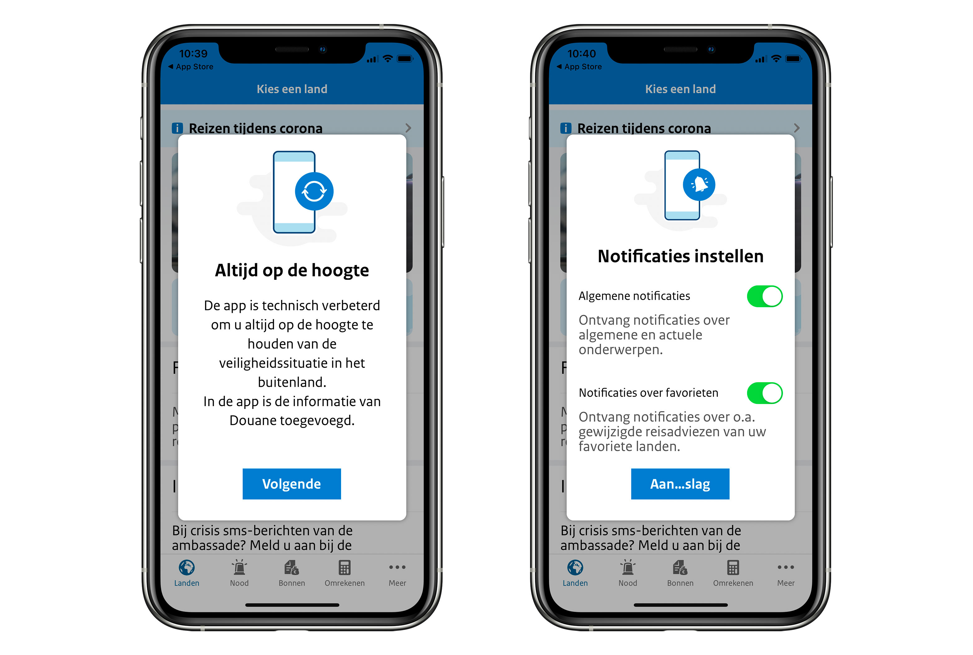 https://www.macfreak.nl/modules/news/images/zArt.ReisApp-1.jpg