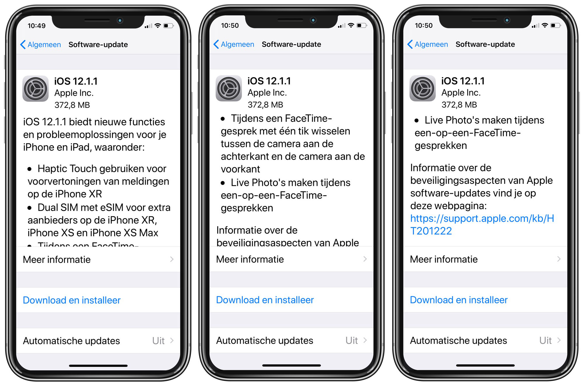 https://www.macfreak.nl/modules/news/images/zArt.ReleaseNotes-iOS12.1.1.jpeg