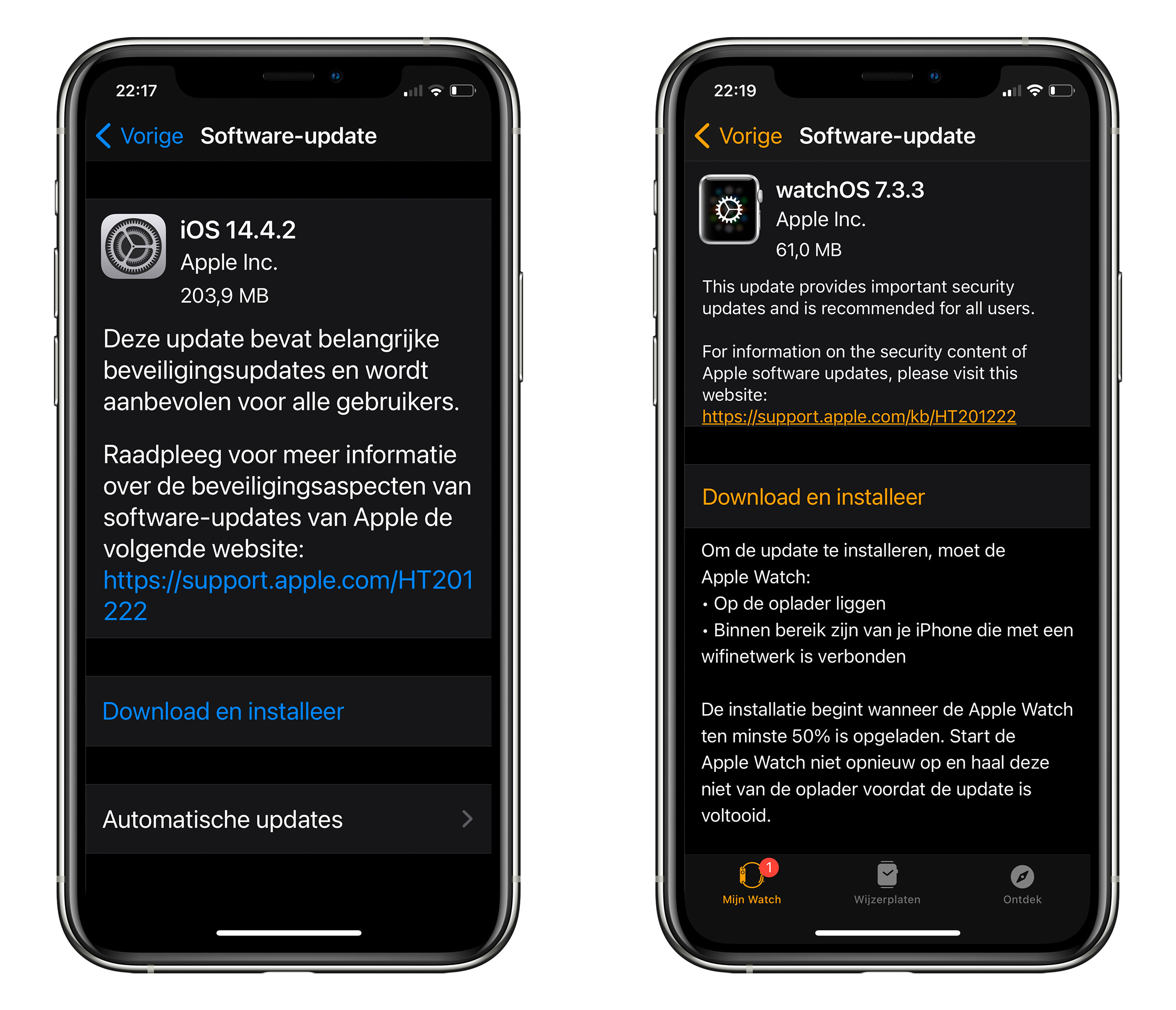 https://www.macfreak.nl/modules/news/images/zArt.ReleaseNotesiOS14.4.2watchOS7.3.3.jpg