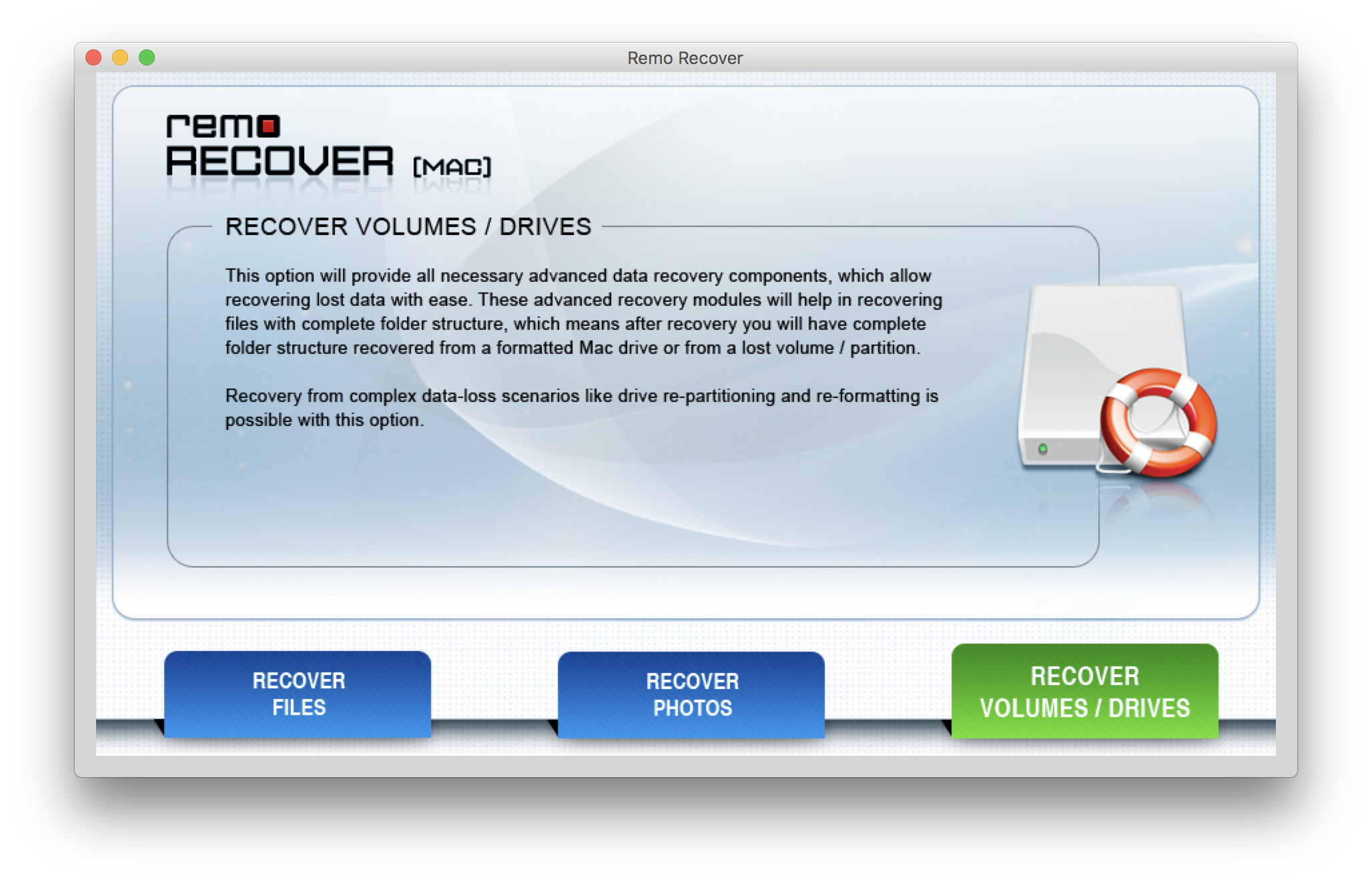 https://www.macfreak.nl/modules/news/images/zArt.RemoRecover-1.png