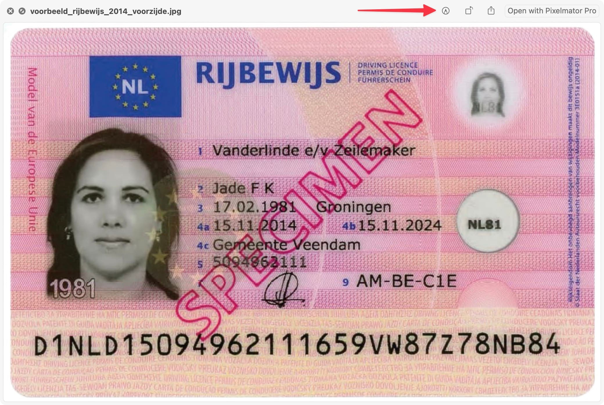 https://www.macfreak.nl/modules/news/images/zArt.RijbewijsOnherkenbaarMakenMarkupMac-1.jpg