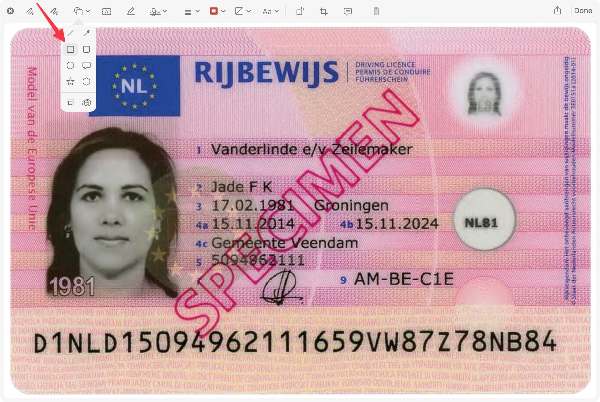 https://www.macfreak.nl/modules/news/images/zArt.RijbewijsOnherkenbaarMakenMarkupMac-2.jpg