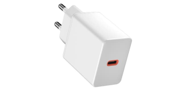 https://www.macfreak.nl/modules/news/images/zArt.Rolio-USB-C-snellader-1.jpg
