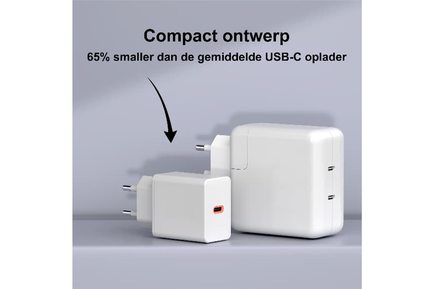 https://www.macfreak.nl/modules/news/images/zArt.Rolio-USB-C-snellader-3.jpg