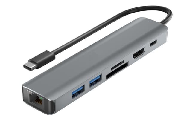 https://www.macfreak.nl/modules/news/images/zArt.Rolio7in1Hub-1.jpg