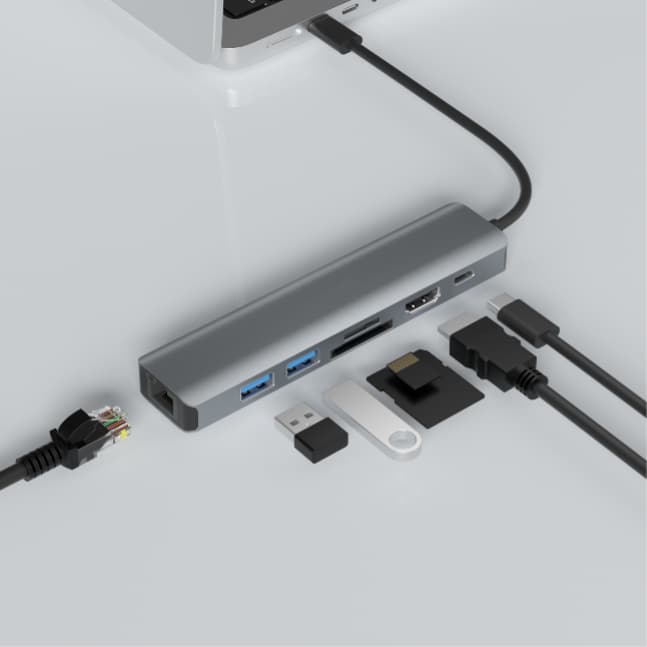 https://www.macfreak.nl/modules/news/images/zArt.Rolio7in1Hub-2.jpg