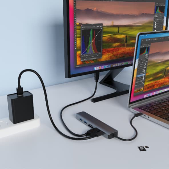 https://www.macfreak.nl/modules/news/images/zArt.Rolio7in1Hub-3.jpg